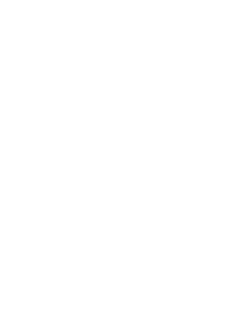 3 Rivers Financial Group