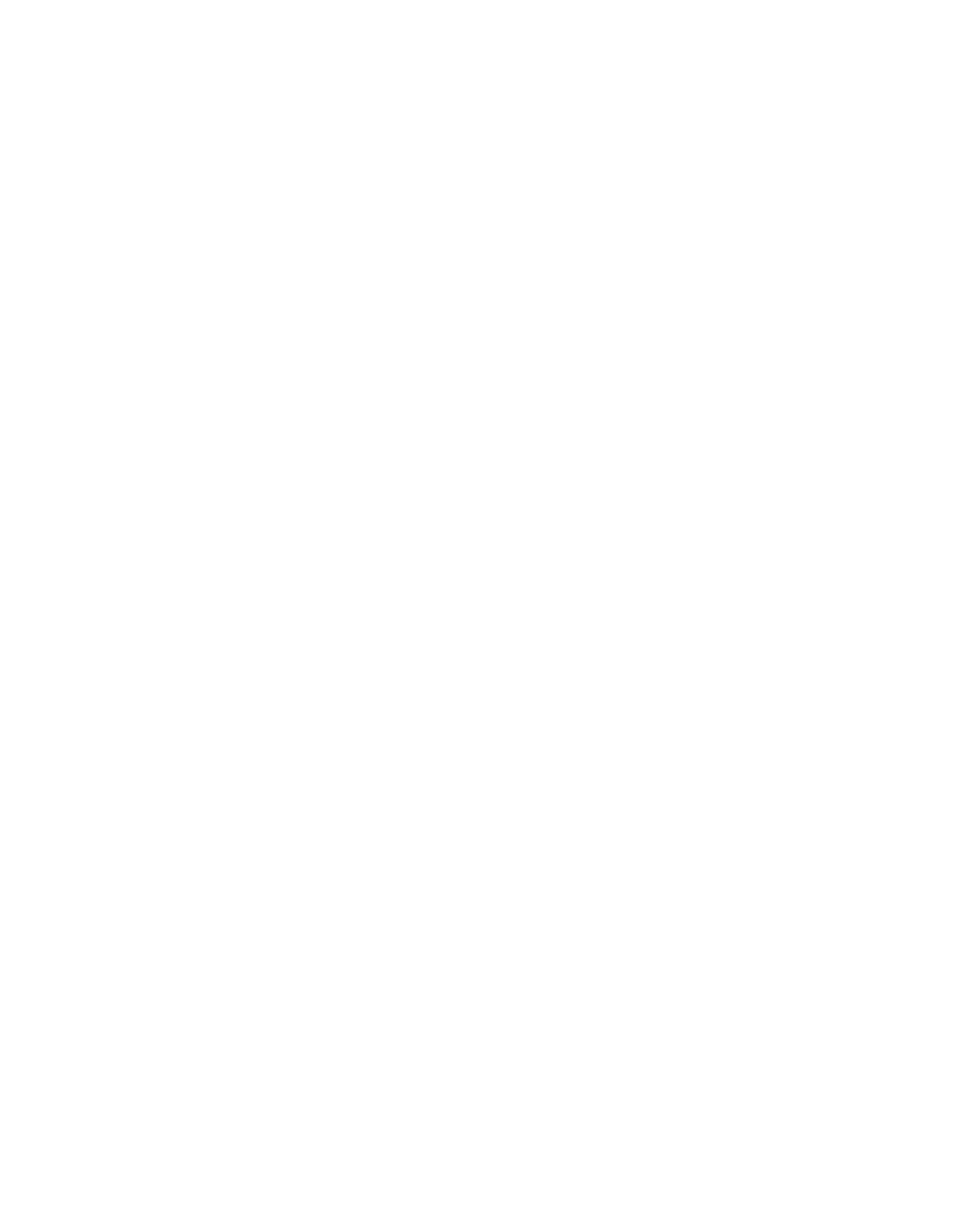 3 Rivers Financial Group