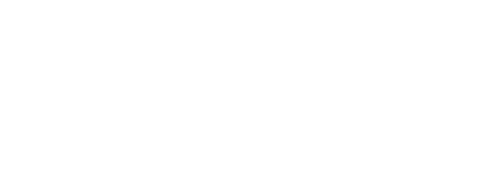 3 Rivers Financial Group