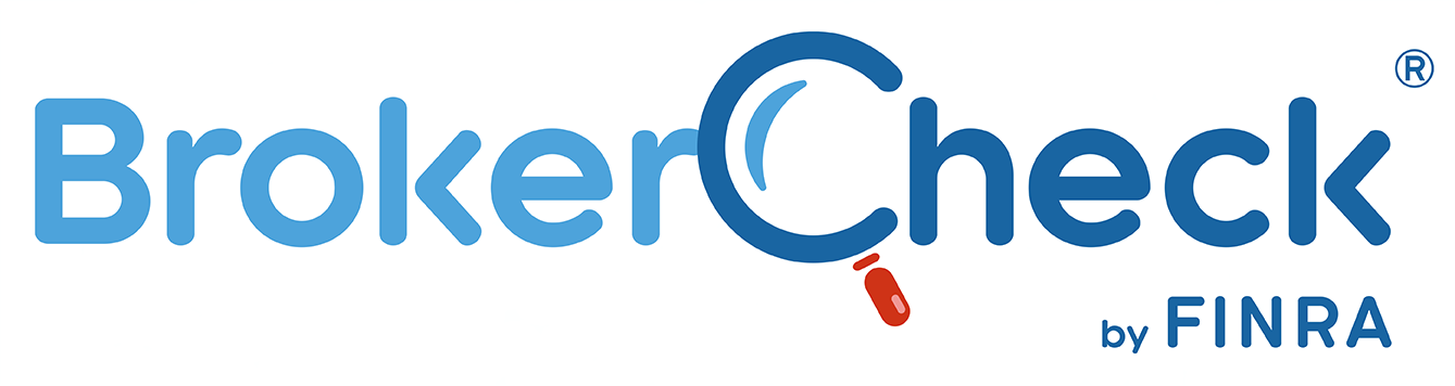 bc logo large