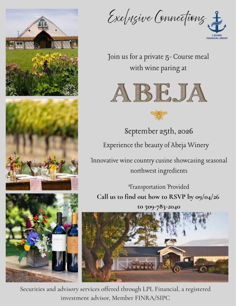 abeja 09.2026