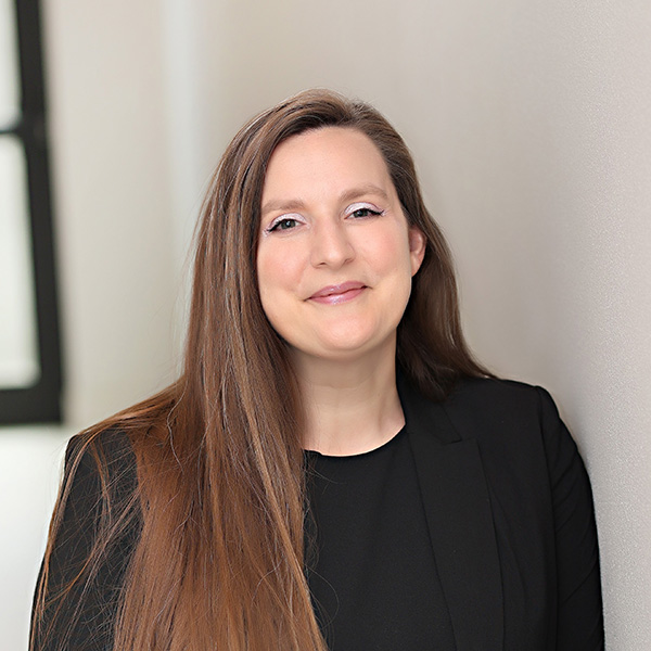 Elisa Girgich