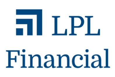 LPL Financial Logo lpl financial logo