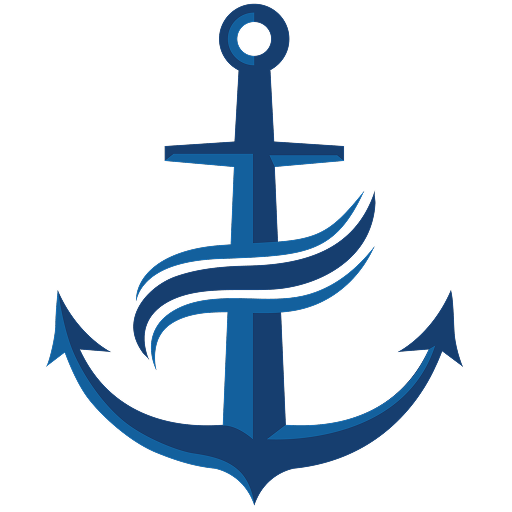 Retirement Planning | Financial Advisors | Tri-Cities