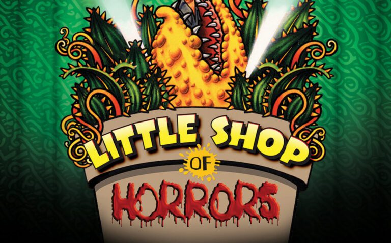 ece little shop of horrors cropped